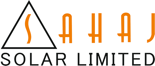 Sahaj Solar Limited