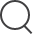 Search Icon