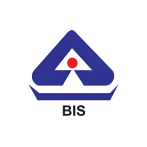BIS logo