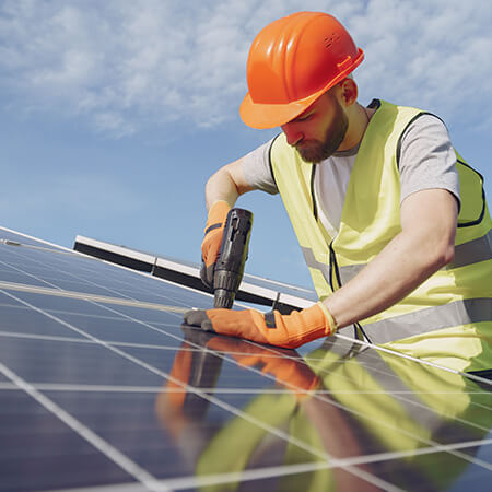 solar epc services image