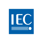 IEC logo