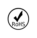 Rohs logo